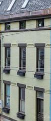 4251 Chambers Street, Cincinnati, OH 45223