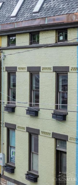 4251 Chambers Street, Cincinnati, OH 45223