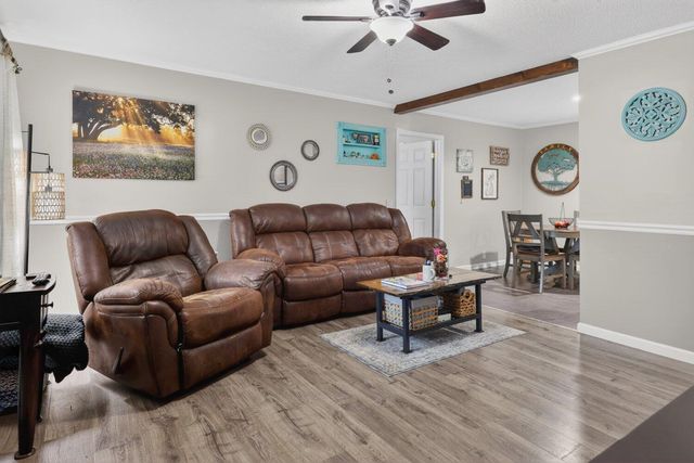 134 Oakwood Terrace, Chickamauga, GA 30707