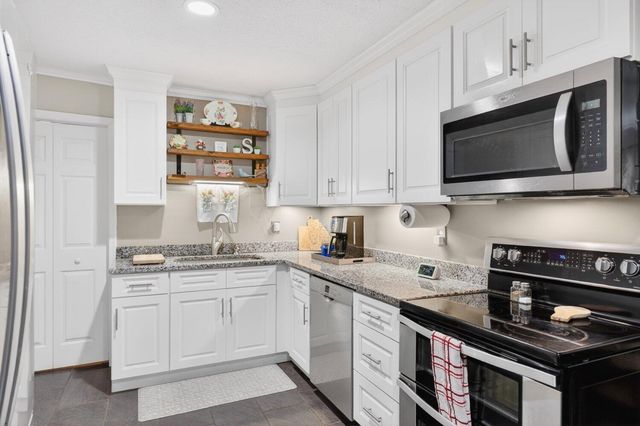 134 Oakwood Terrace, Chickamauga, GA 30707