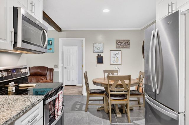 134 Oakwood Terrace, Chickamauga, GA 30707