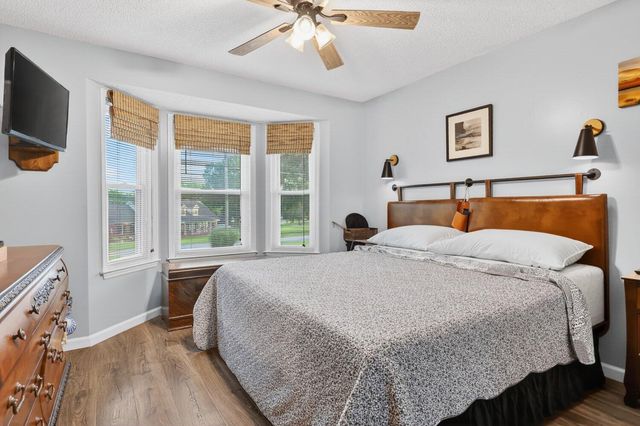 134 Oakwood Terrace, Chickamauga, GA 30707