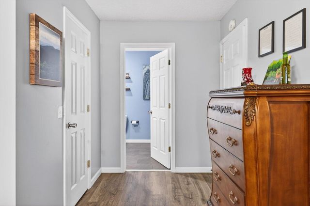 134 Oakwood Terrace, Chickamauga, GA 30707