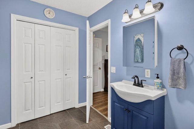 134 Oakwood Terrace, Chickamauga, GA 30707