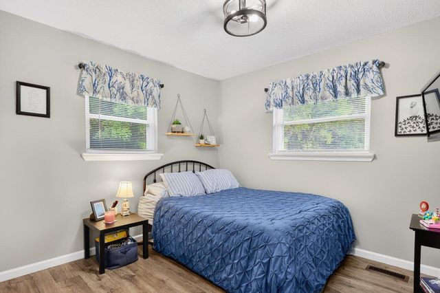 134 Oakwood Terrace, Chickamauga, GA 30707
