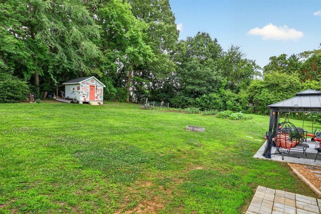 134 Oakwood Terrace, Chickamauga, GA 30707
