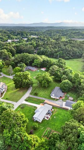 134 Oakwood Terrace, Chickamauga, GA 30707