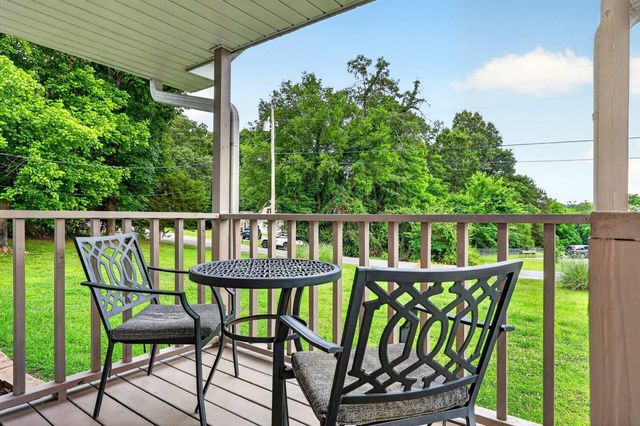 134 Oakwood Terrace, Chickamauga, GA 30707