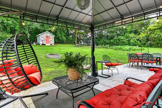 134 Oakwood Terrace, Chickamauga, GA 30707