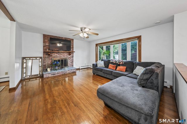 430 Shepard Avenue, Hamden, CT 06514