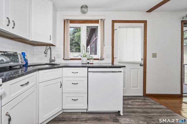 430 Shepard Avenue, Hamden, CT 06514