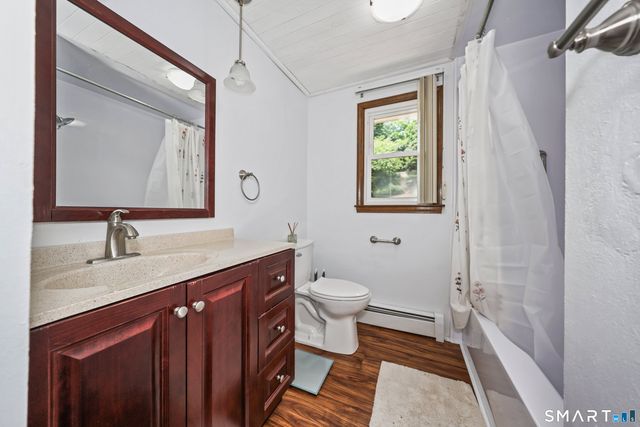 430 Shepard Avenue, Hamden, CT 06514