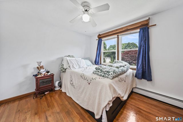 430 Shepard Avenue, Hamden, CT 06514