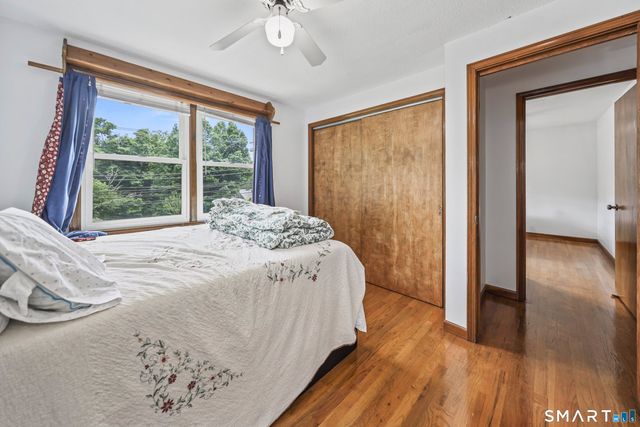 430 Shepard Avenue, Hamden, CT 06514