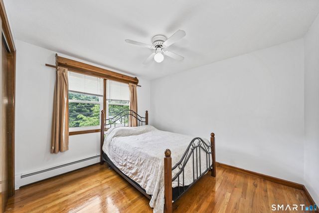430 Shepard Avenue, Hamden, CT 06514