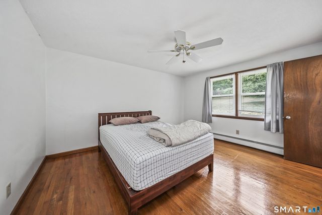 430 Shepard Avenue, Hamden, CT 06514