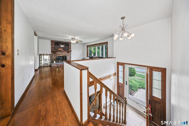 430 Shepard Avenue, Hamden, CT 06514