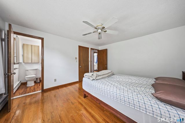 430 Shepard Avenue, Hamden, CT 06514