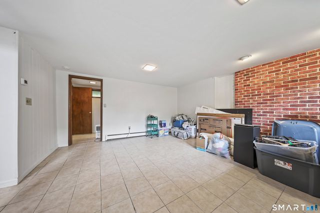 430 Shepard Avenue, Hamden, CT 06514