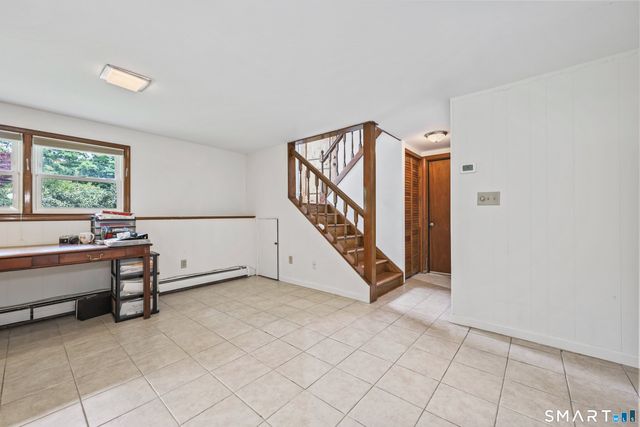 430 Shepard Avenue, Hamden, CT 06514