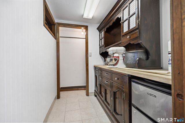 430 Shepard Avenue, Hamden, CT 06514