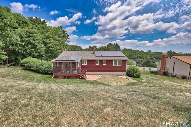 430 Shepard Avenue, Hamden, CT 06514