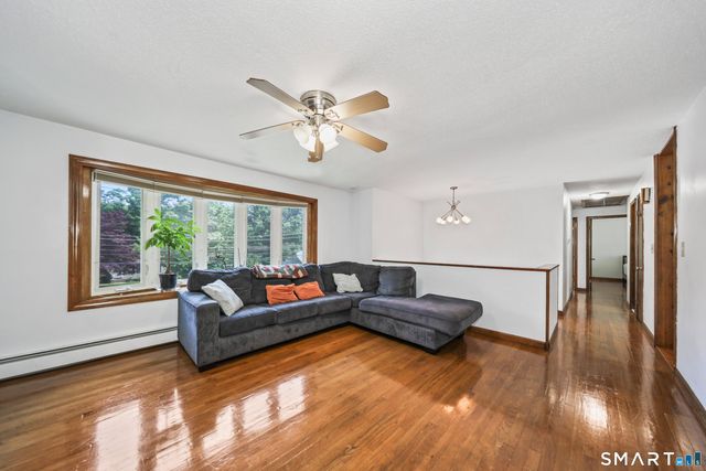 430 Shepard Avenue, Hamden, CT 06514