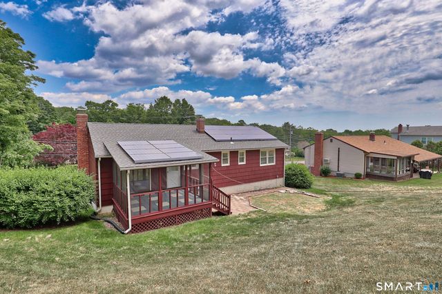 430 Shepard Avenue, Hamden, CT 06514