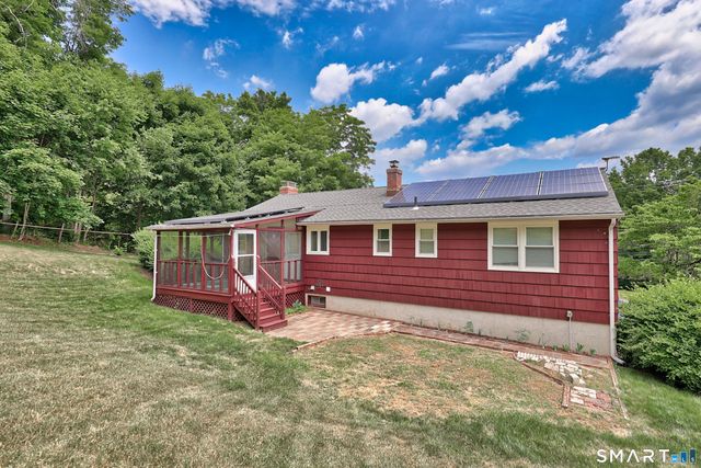 430 Shepard Avenue, Hamden, CT 06514