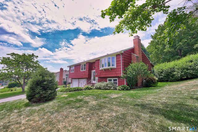 430 Shepard Avenue, Hamden, CT 06514