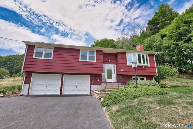 430 Shepard Avenue, Hamden, CT 06514