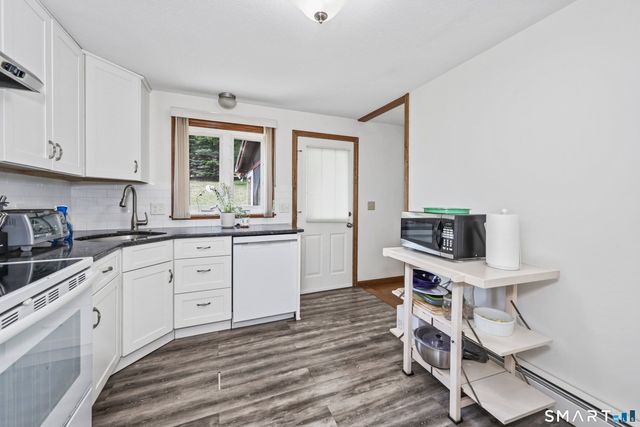 430 Shepard Avenue, Hamden, CT 06514