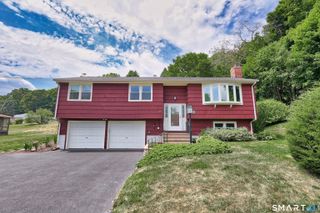 430 Shepard Avenue, Hamden, CT 06514