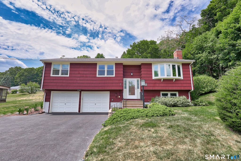 430 Shepard Avenue, Hamden, CT 06514