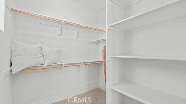 848 Sonia, Irvine, CA 92618