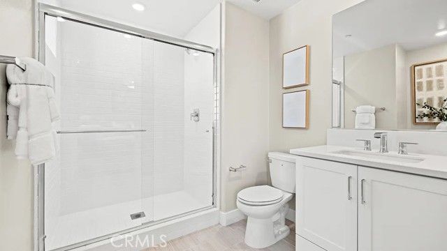 848 Sonia, Irvine, CA 92618