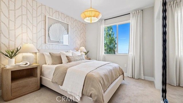 848 Sonia, Irvine, CA 92618