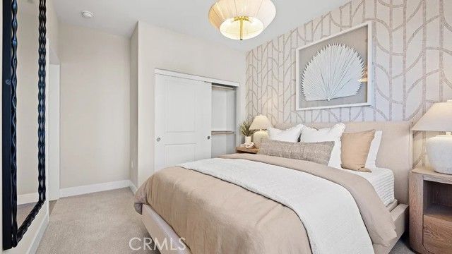 848 Sonia, Irvine, CA 92618
