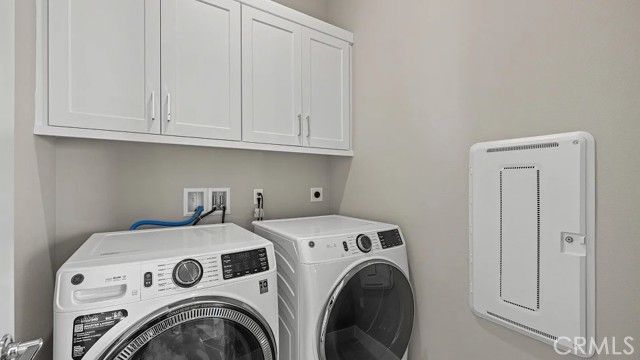 848 Sonia, Irvine, CA 92618