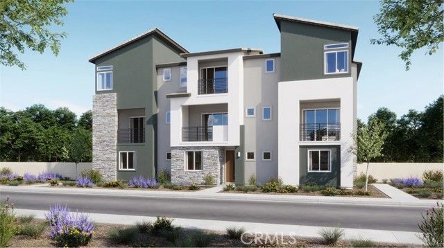 848 Sonia, Irvine, CA 92618