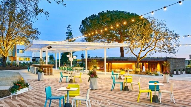 848 Sonia, Irvine, CA 92618