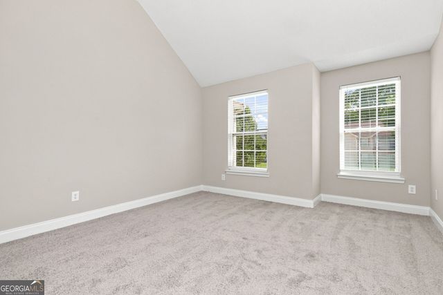 406 Grier Drive, Locust Grove, GA 30248