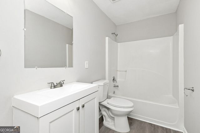 406 Grier Drive, Locust Grove, GA 30248