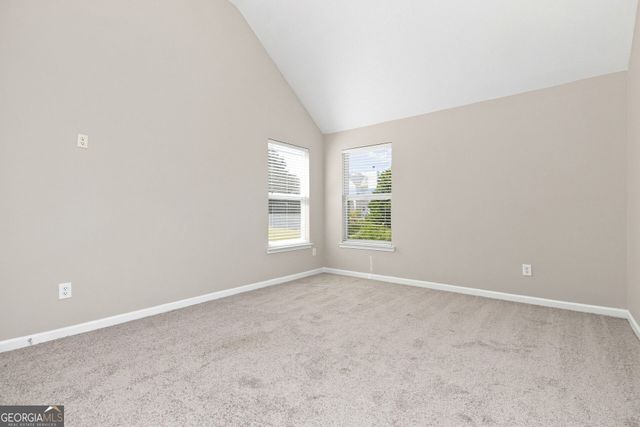 406 Grier Drive, Locust Grove, GA 30248