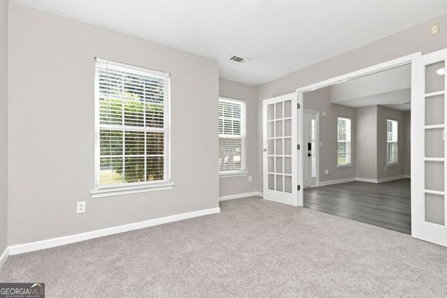 406 Grier Drive, Locust Grove, GA 30248