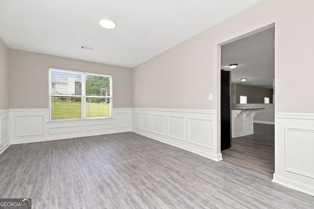 406 Grier Drive, Locust Grove, GA 30248