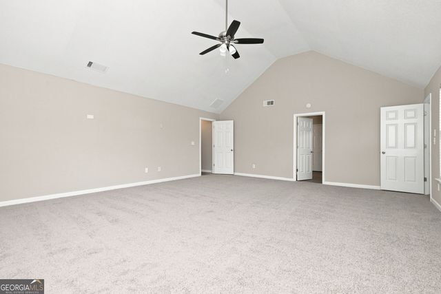 406 Grier Drive, Locust Grove, GA 30248