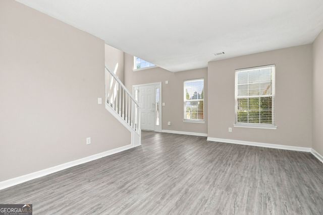 406 Grier Drive, Locust Grove, GA 30248