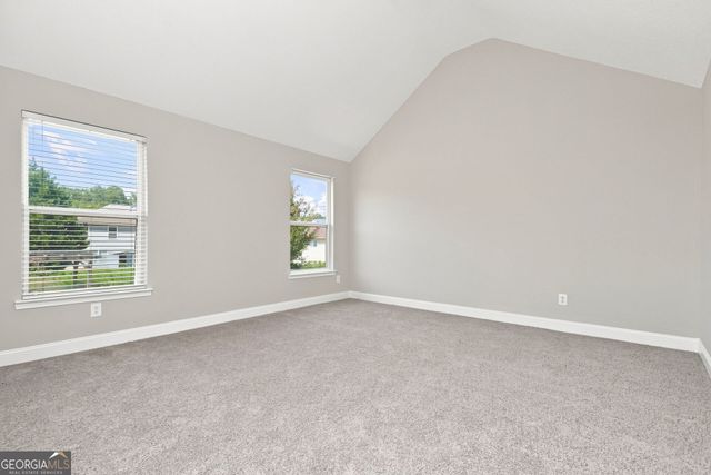 406 Grier Drive, Locust Grove, GA 30248