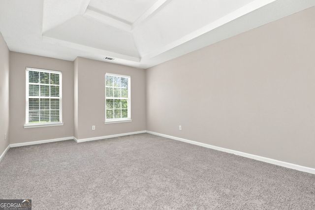 406 Grier Drive, Locust Grove, GA 30248